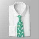 Search for floss ties Dentist