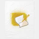 Search for write blankets Writing