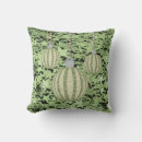 Search for christmas ball cushions Elegant