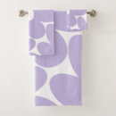 Search for daisy bathroom accessories Pattern
