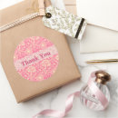 Search for pink carnation stickers Dianthus