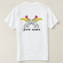 Search for batik tshirts Indonesia