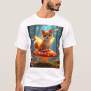 Search for shiba tshirts Pet
