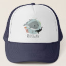 Search for fish kid Kids