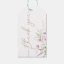 Search for shower thank gift wrap Floral