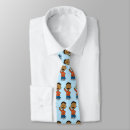 Search for franklin ties Charles m schulz