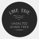 Search for lake fish stickers Nature