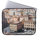 Search for plaza electronics Architecture