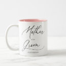 Search for mother of groom mugs Simple