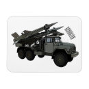 Search for vehicles magnets Transportation