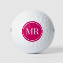 Search for for women golf equipment Mother