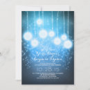 Search for blue lantern invitations Lights