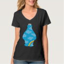Search for cookie monster clothing Seasame st