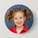 Search for diy badges Kids