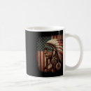 Search for american tradition mugs Made in usa