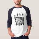 Search for recovery tshirts Fracture