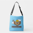 Search for hat handbags Owl