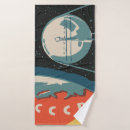 Search for matchbox Vintage
