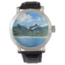 Search for over watches Lake