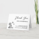 Search for client referral Referral thank you