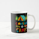 Search for funny cousin mugs 2025