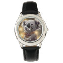Search for koala watches Cute