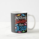 Search for nothing mugs Creative