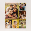 Search for diy puzzles Unique modern fun