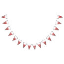 Search for for graduation bunting flags For her