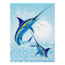 Search for marlin posters Sailfish