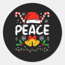 Search for hat stickers Reindeer
