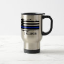 Search for torns mugs Flag