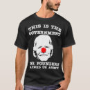 Search for founder clothing Story