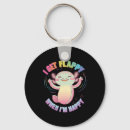 Search for aba key rings Autistic pride