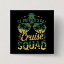 Search for shamrock badges 2025