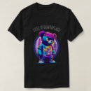 Search for grin tshirts Sarcastic