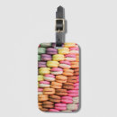 Search for biscuite accessories Macaroon