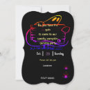 Search for ghost spider invitations Funny