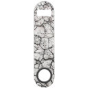 Search for cracked Marble