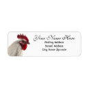 Search for rooster labels Poultry