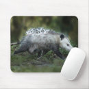 Search for possum mousepads Cute