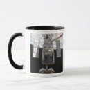 Search for hubble space telescope mugs Outdoors