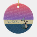 Search for siamese ornament christmas tree decorations Cute