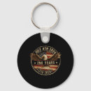 Search for us army veteran key rings 9 11