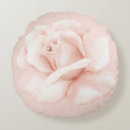 Search for pastel blush pink cushions Pretty