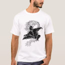 Search for chinese kung fu tshirts Wushu