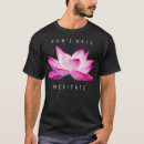 Search for frenchie clothing Abstract
