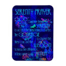 Search for serenity prayer magnets Change