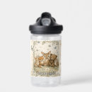 Search for best friend water bottles For kids