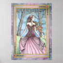 Search for fairytale art Fantasy